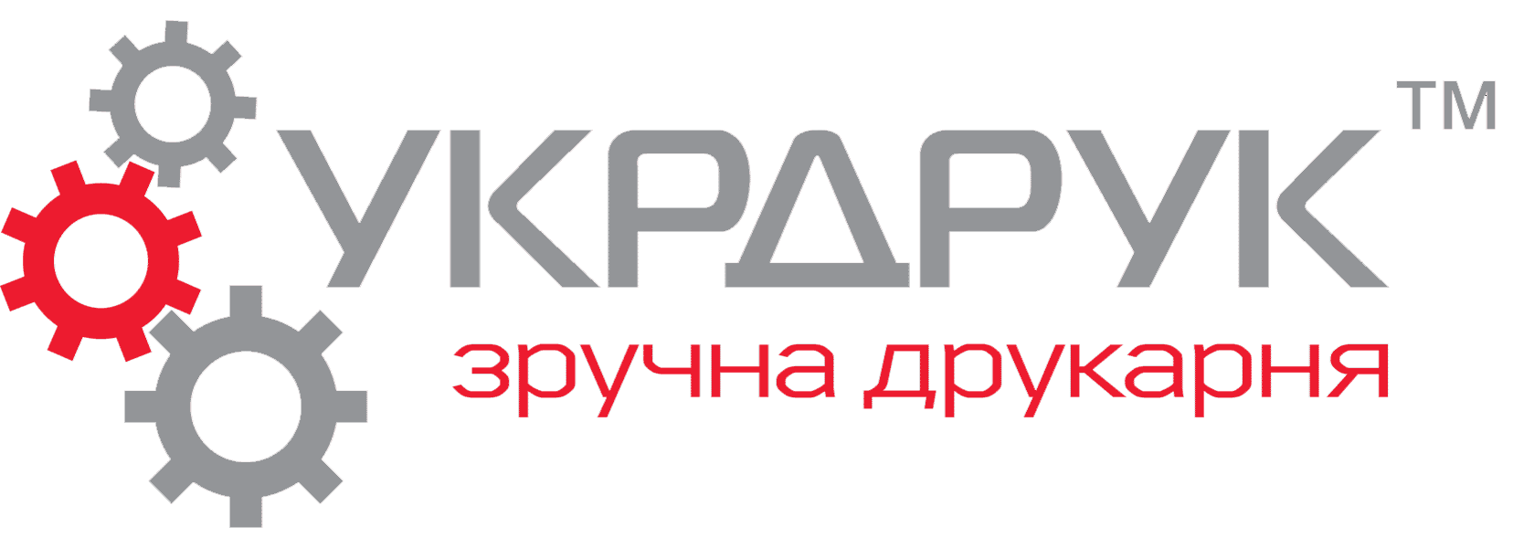 Наш логотип